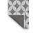 Geometric Indoor Rug-2060855688