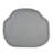 Non-Slip Windsor Chair Cushions-25516795