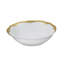 Service de table Lorren Home Trens-116490984-116094966
