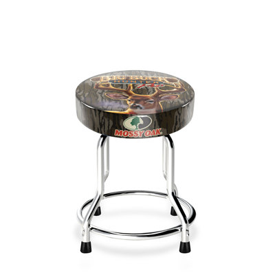 Tabouret Buck Hunter