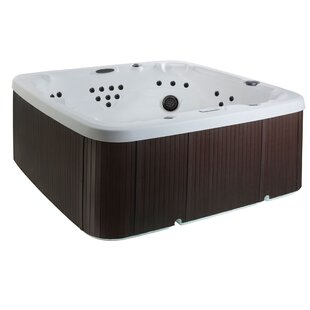 Bubble Bath Machine for Tub, Portable Jet Spa for Bathtub Bubble Mat, Air  Bubble Bath Tub Ozone Sterilization Body Spa Massage Mat with Air Hose, Mat