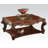 Carlene Single Coffee Table-369150894-276676002
