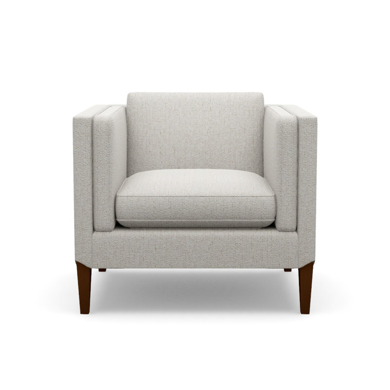 Sophia Chair, Sierra, Piazzla 602403