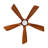 Hot Sales Ceiling Fans With Lights And Remote-1461615719-1461615712