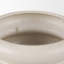 Grand vase Searle-1553252307