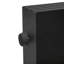 Console avec 2 tiroirs de rangement-1077478640