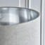 Landover 1lt Floor light-1479815775-1479815768