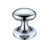 Polished Chrome is out of stock
