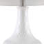 Lampe de table 26 po Celine