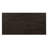 Cassandra Large Rectangular Dining Table In Barista Brown-2039356652