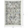 Aldolphus Oriental Indoor Rug