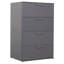 Commode l 4 tiroirs Victoriah-67240878