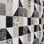 Elizabeth Sutton Artem Mosaic Tile-1540818320