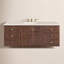 Amberly 60" Single Bathroom Vanity Set-1693195282-1698167429
