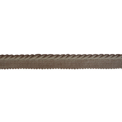 Tissu de garniture