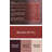 Oriental Indoor Rug-2107303682