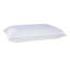TEMPUR-Cloud Breeze Dual Cooling Pillow-29950578-118347481