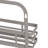 10 Jar Spice Rack-919158992