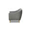 Cabrales 2 Seater Loveseat-22906689