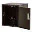 Casier large 1 niveau 1 Cubix-13671582-27867022
