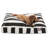 Majestic Washable Pet Bed-9205637-9205641
