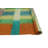 Brely Wool Striped Indoor Rug