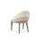 Jonricha Upholstered Side Chair