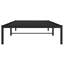 Akenside Bed-1299146408-1299146416