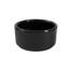 Ramequin rond en mélamine Elite Global Solutions-41411184