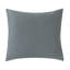 Duvet Cover