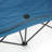 Folding Camping Chair-494654774