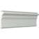 Elsinore Window & Door Casing