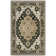 Wool Oriental Indoor Rug