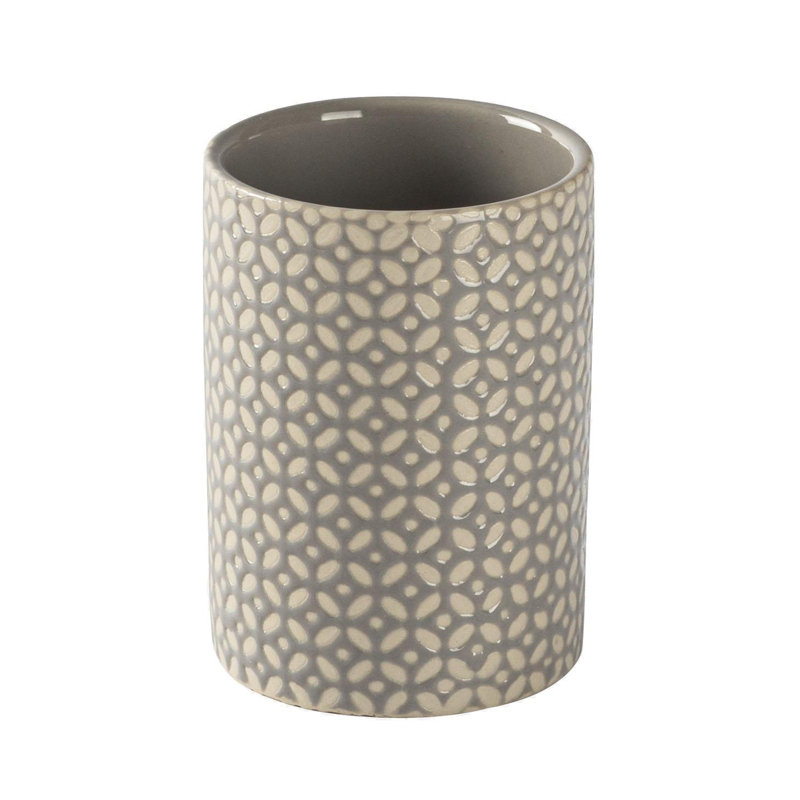 Ceramic / Porcelain Tumbler