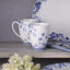 Mugs Noritake Bloomington Road, 16 oz-111059763-57809924