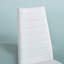 Chaise parsons Wokeham-1626999447-1670953511