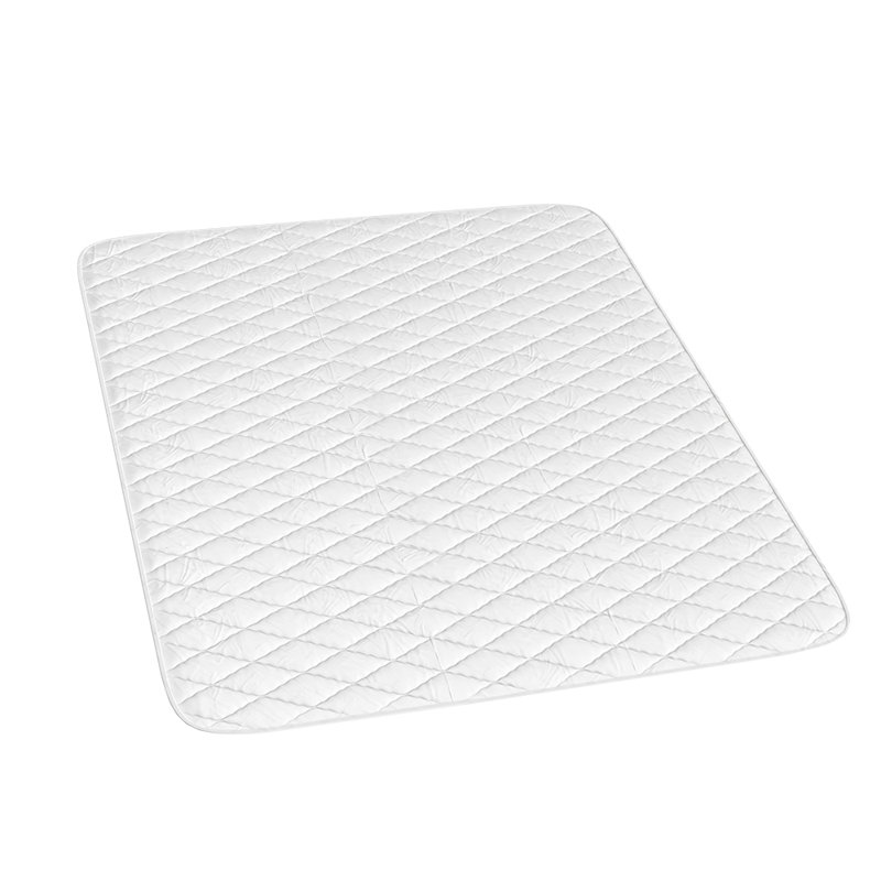 2cm Mattress Topper, 160 x 200cm