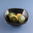 Zen 9 oz. Cereal Bowl-41340225