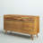 Rabideau 57 " W Bamboo Solid Wood Sideboard-1567683333