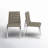 Moto Side Chair-289206935