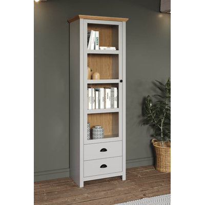 Geschirrschrank Flaton