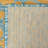 Outdoor Destiny Rug Teal-Yellow Color-2039486048