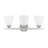Jameson Dimmable Vanity Light-1350924415-1371967010