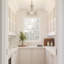 Altera 1 - Light Single Pendant-70886296