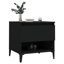 Leegan Side Table Set-577725871
