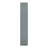 Brezhane Rectangle Floral Polyester Table Runner-44133069-44146077