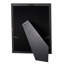 Modern and Stylish Wood Effect Plastic Frame for Wall Hanging-1021679193-1014935862