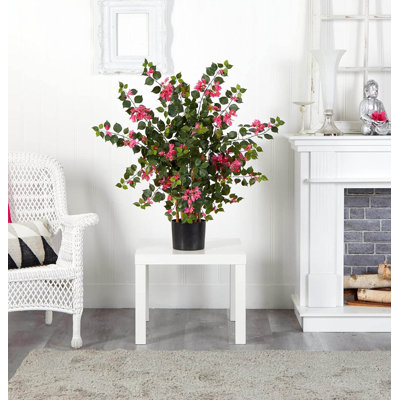 42 po Arbre artificiel