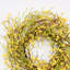 Couronne de porte 24 po-120396565