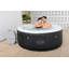 Lay-Z-Spa Miami AirJet Inflatable Hot Tub